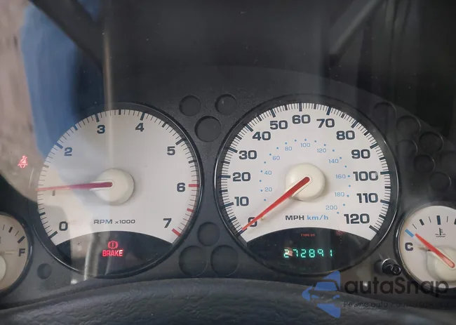 1J4GK48K93W629158: 41148949