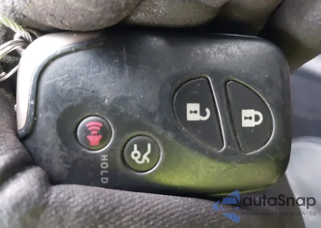 JTHCF5C21B5048391: 41148953