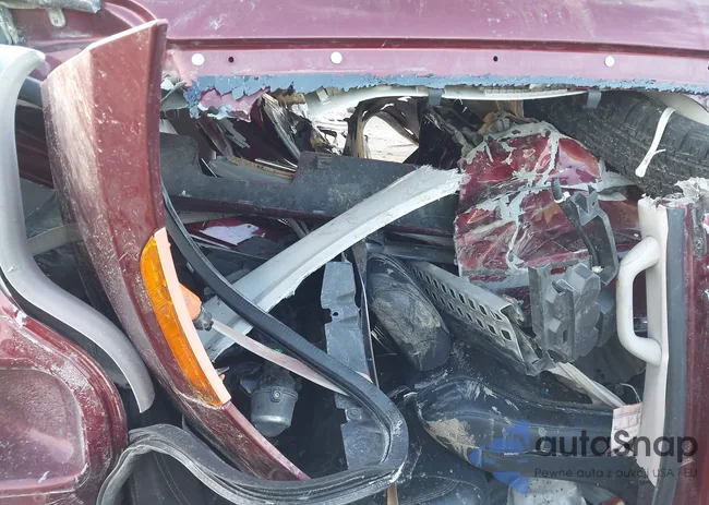 2C4RC1BG5HR794963: 41148983