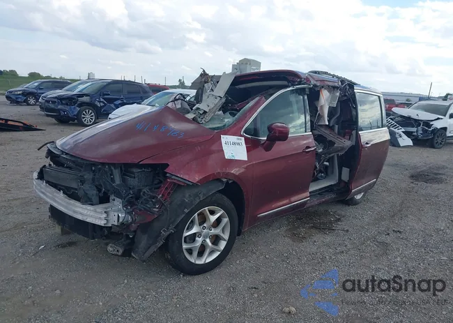 2C4RC1BG5HR794963: 41148983