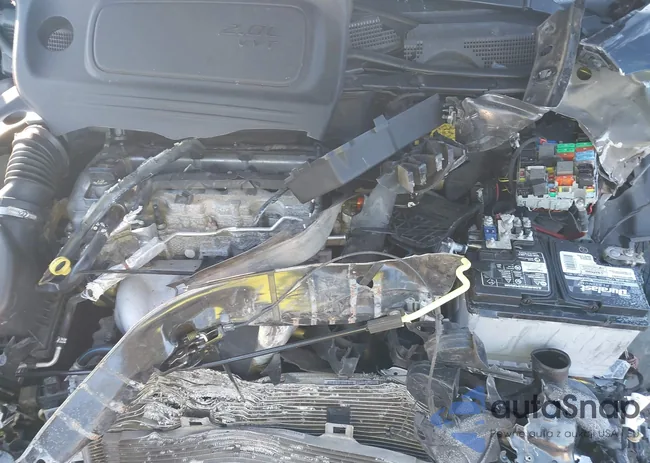 1C3CDFAA5GD679699: 41148993