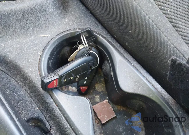 1C3CDFAA5GD679699: 41148993