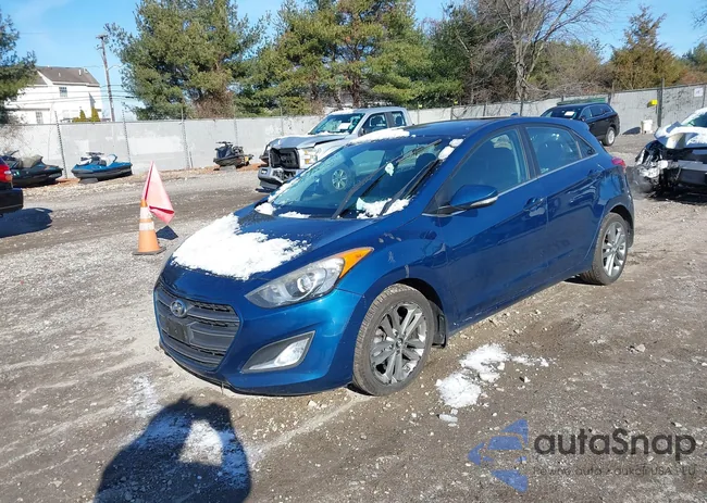 KMHD35LH5GU300428: 41149021