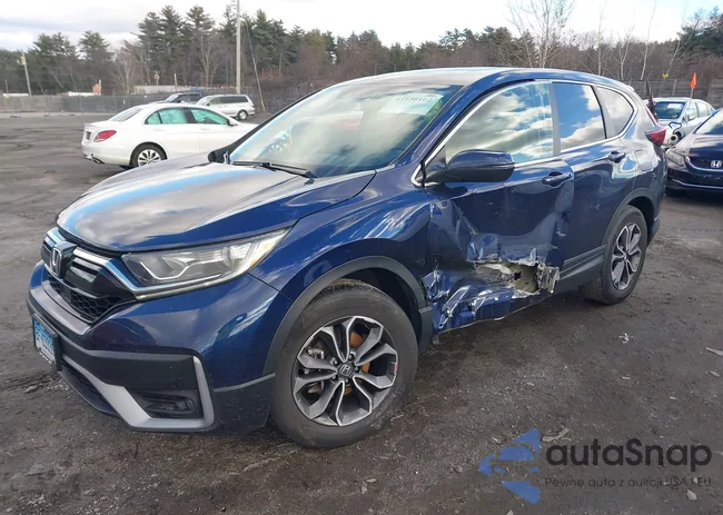 2HKRW2H54NH640286: 41150162