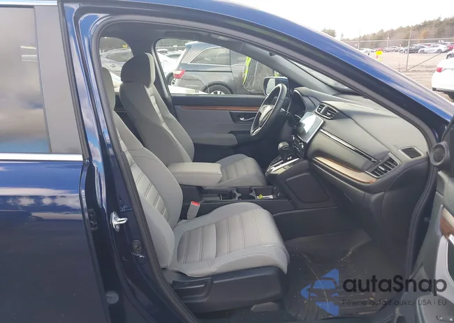 2HKRW2H54NH640286: 41150162