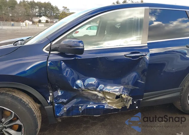 2HKRW2H54NH640286: 41150162