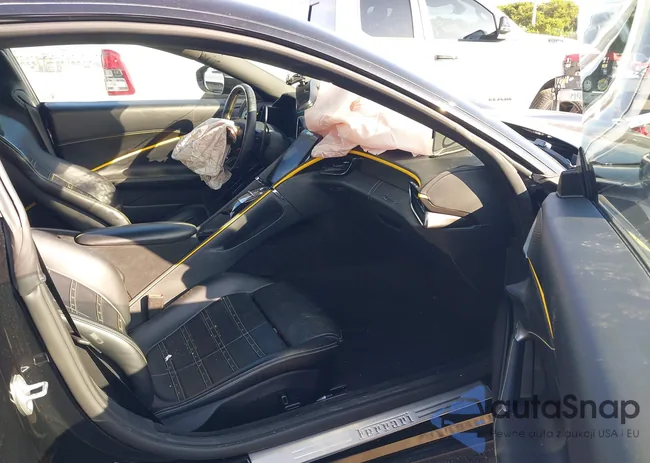 ZFF98RNA7M0260540: 41150234