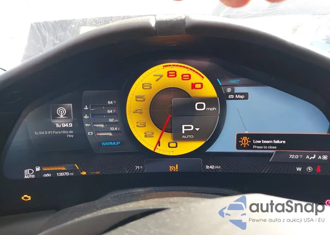 ZFF98RNA7M0260540: 41150234