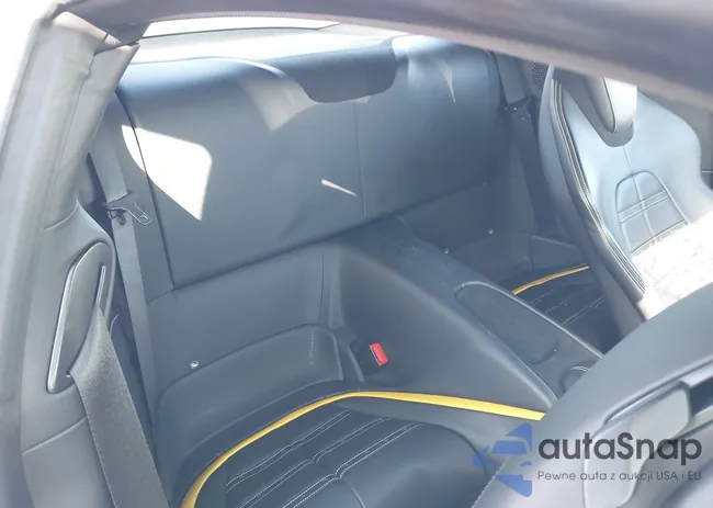 ZFF98RNA7M0260540: 41150234