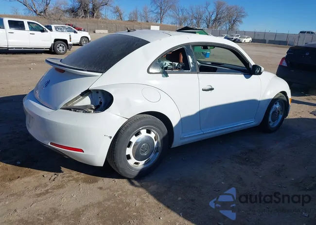 3VWF17AT0GM630596: 41150346