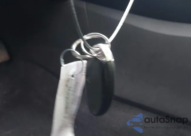 1N4AA6AP5GC442271: 41150347