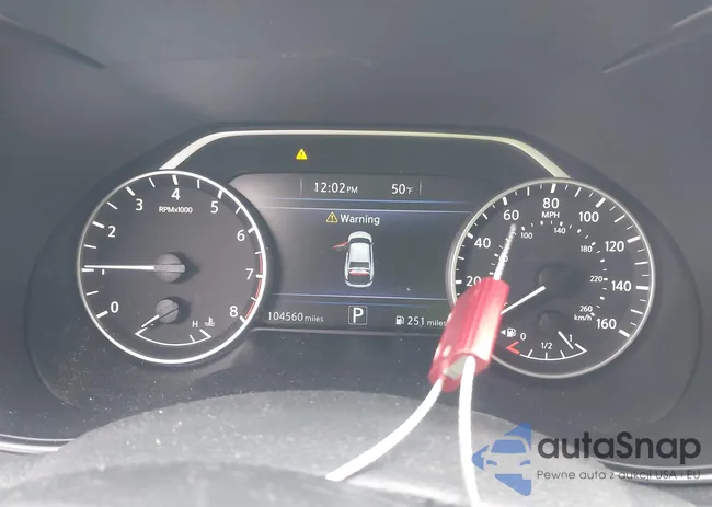 1N4AA6AP5GC442271: 41150347