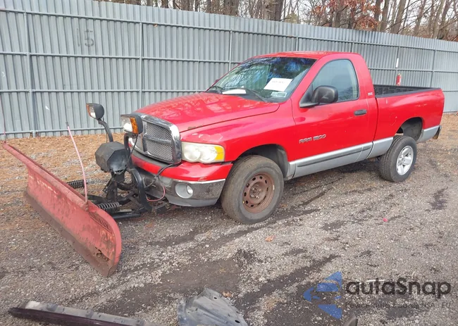 1D7HU16N82J136931: 41150357