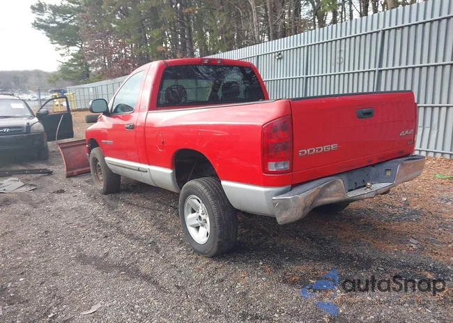 1D7HU16N82J136931: 41150357