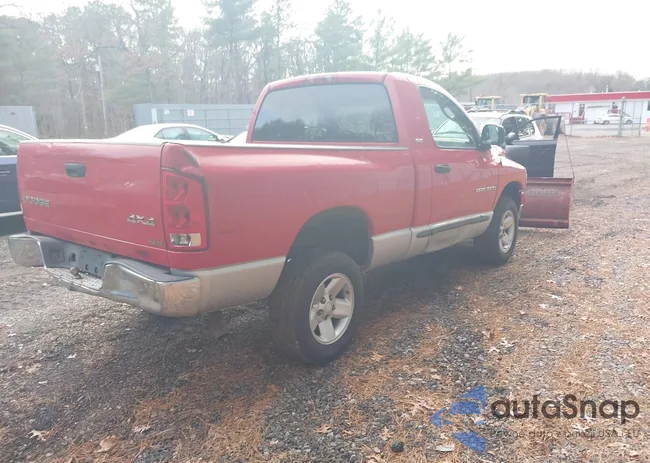 1D7HU16N82J136931: 41150357