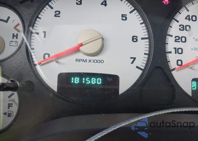 1D7HU16N82J136931: 41150357