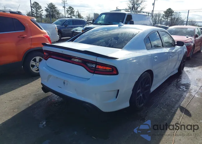 2C3CDXGJ5GH318375: 41150485