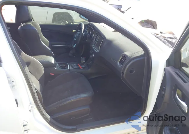 2C3CDXGJ5GH318375: 41150485