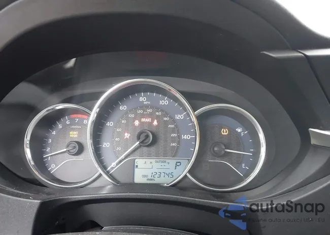 2T1BURHEXGC585574: 41150507