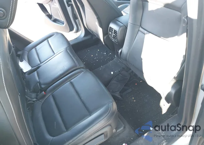 1FMCU0H64LUA70233: 41150579