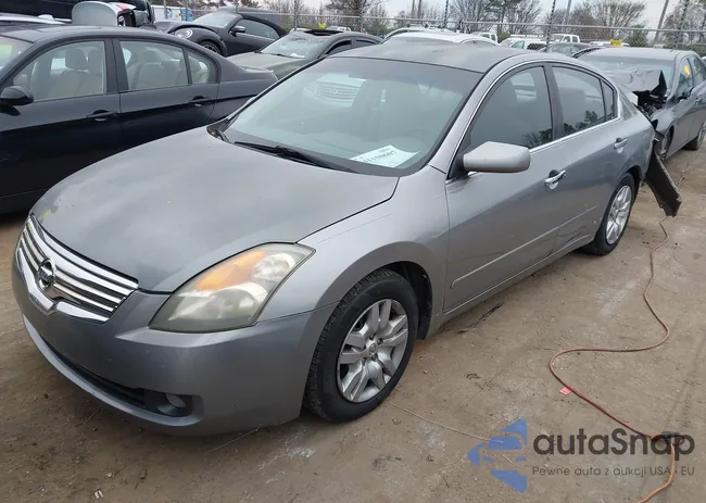 1N4AL21E29N428398: 41150607