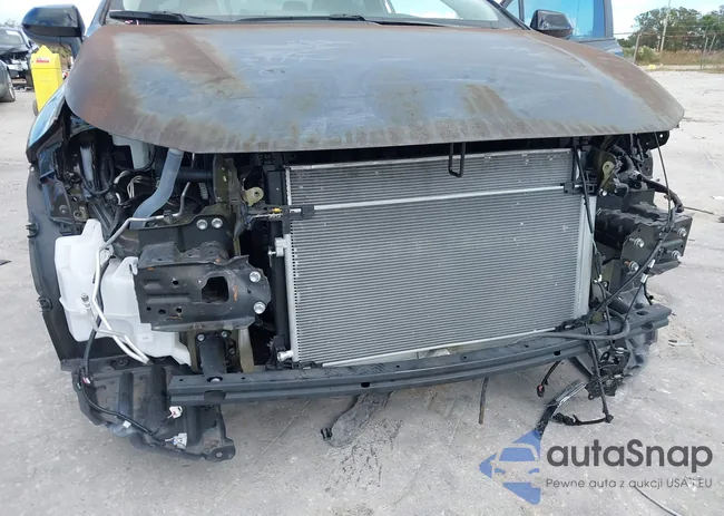 5YFB4MDE4RP155258: 41150610