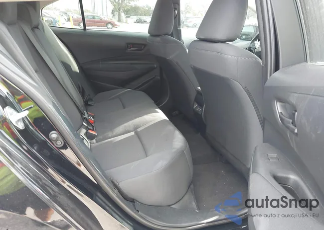 5YFB4MDE4RP155258: 41150610