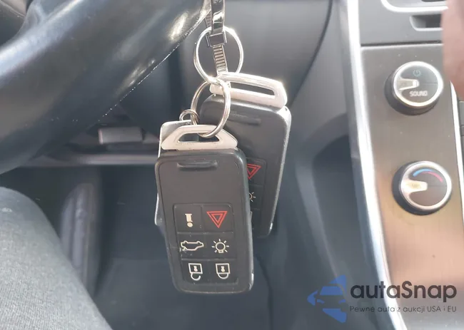 YV1612FS3D2203982: 41150659