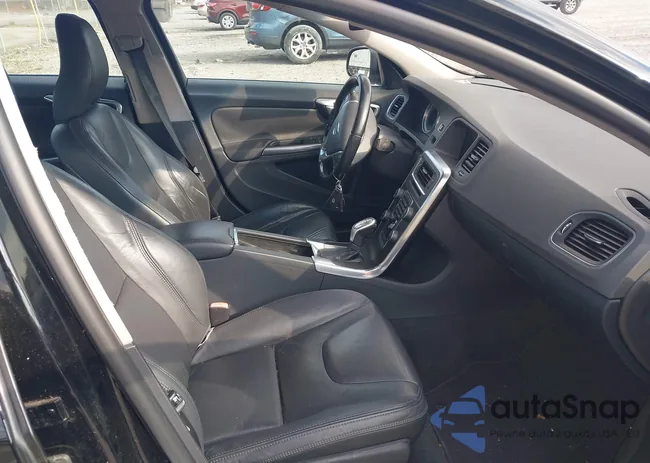 YV1612FS3D2203982: 41150659