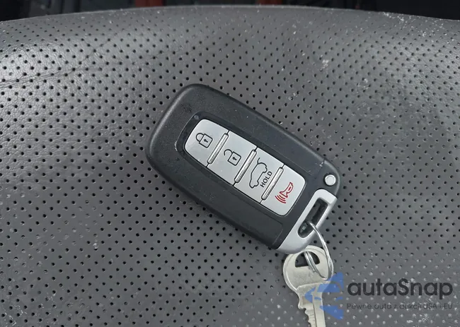 KMHEC4A40FA136889: 41150697