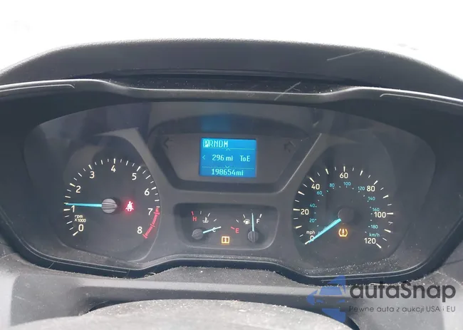 1FTYR1ZM8GKA59672: 41150717