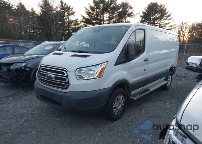 1FTYR1ZM8GKA59672: 41150717