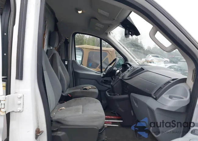 1FTYR1ZM8GKA59672: 41150717