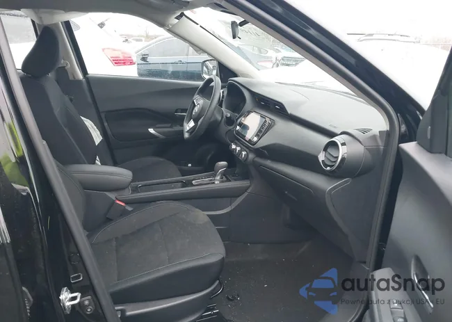 3N1CP5CV6PL572073: 41149770