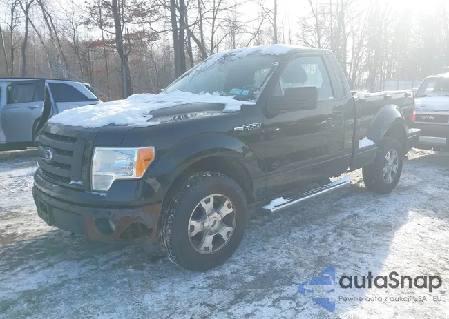 1FTRF04W39KC06340: 41149842