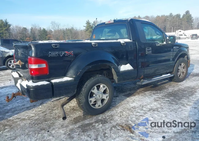 1FTRF04W39KC06340: 41149842