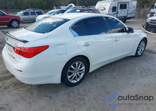 JN1EV7AP1HM735475: 41149956