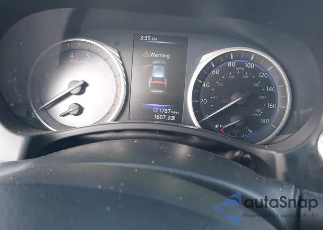 JN1EV7AP1HM735475: 41149956