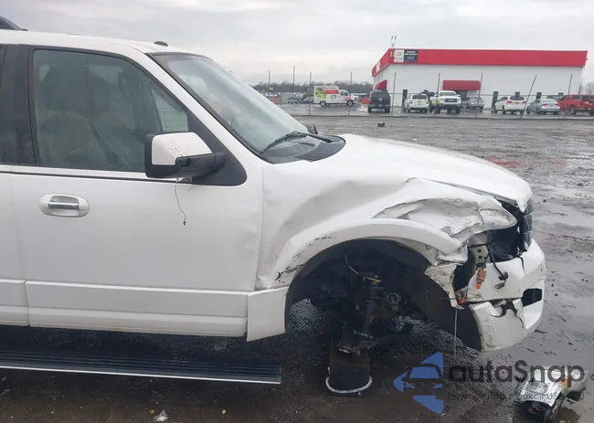 1FMJK1KT5FEF30340: 41149975