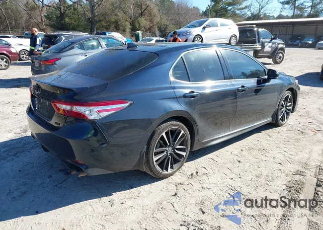 4T1K61AK4LU307614: 41149998