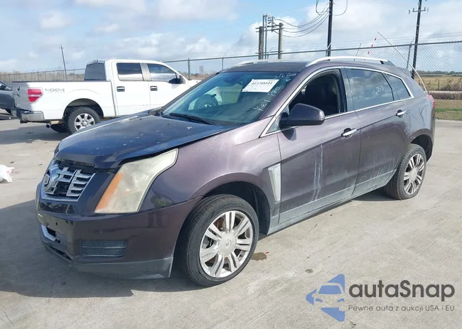 3GYFNBE31FS576864: 41150041