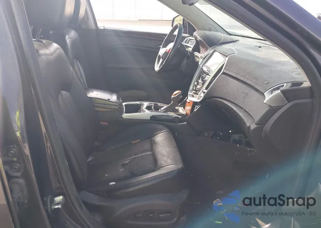 3GYFNBE31FS576864: 41150041