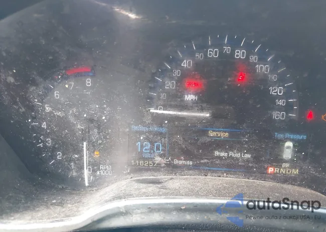 3GYFNBE31FS576864: 41150041