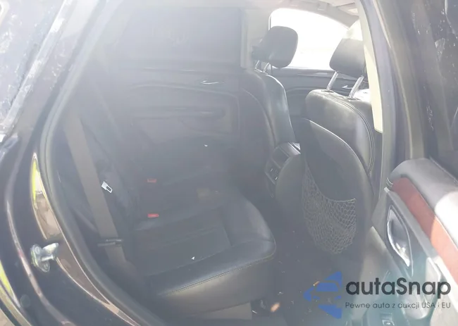 3GYFNBE31FS576864: 41150041