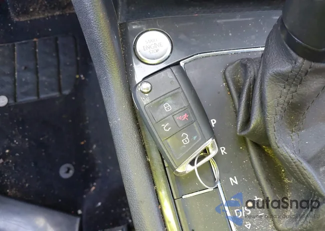 3VV3B7AX7LM132123: 41150067