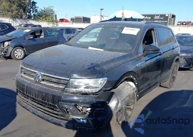 3VV3B7AX7LM132123: 41150067