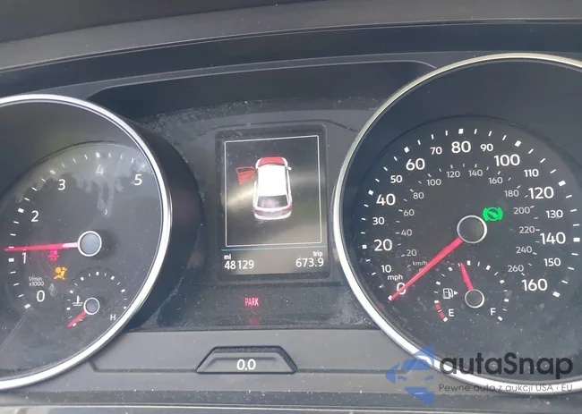 3VV3B7AX7LM132123: 41150067