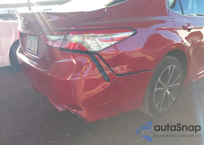 4T1B11HK6KU175734: 41150081