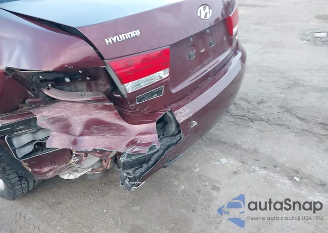 5NPEU46F07H292095: 41150087