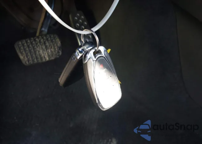 1G1ZE5ST8GF348061: 41151277